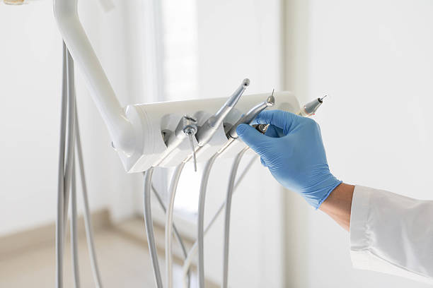 24/7 Emergency Wisdom Tooth Removal experts in Byram, CT