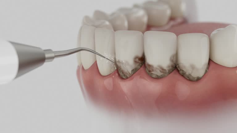 Reliable Dental contractor in Byram, CT by Dentist Open Now
