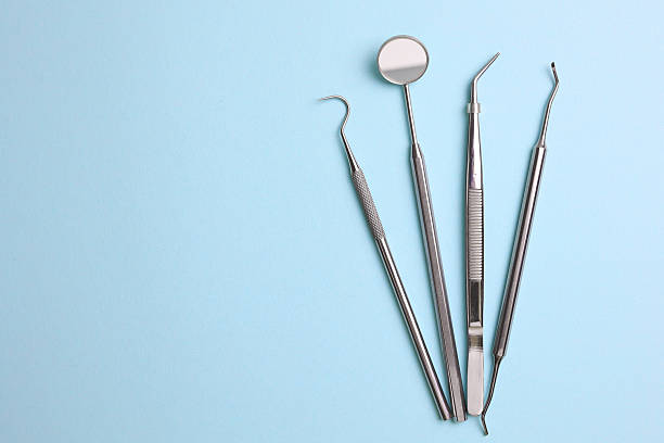 Trusted Wisdom Tooth Removal service in Byram, CT - Dentist Open Now